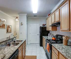 1 Bedroom Apartments For Rent In Tampa Fl 219 Rentals