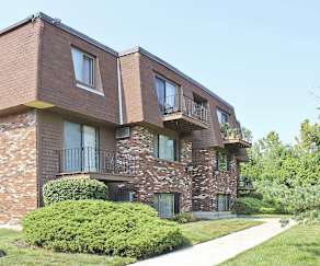 Apartments For Rent In Troy Ny 136 Rentals