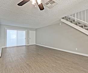 The Verandas Apartments West Covina Ca 91791