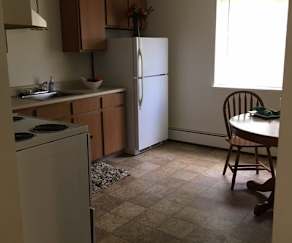 North General Apartments Rochester Ny 14621