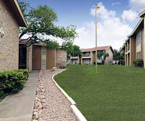 Apartments for Rent in San Angelo TX 70 Rentals ApartmentGuide com