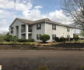 Apartments For Rent In Byram Ms 287 Rentals