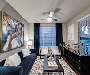 Apartments For Rent In Conroe Tx 203 Rentals
