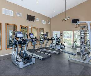 Apartments For Rent In Bedford Tx 177 Rentals