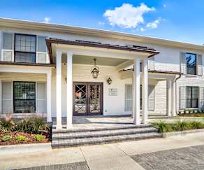 Cobblestone At Essen Apartments Baton Rouge La 70809