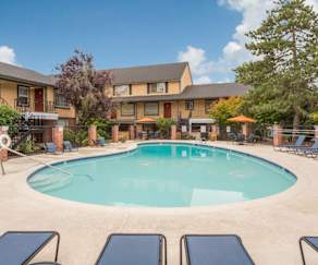 Apartments For Rent In Lynnwood Wa With Balcony