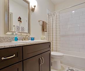 Pebble Point Apartments Saint Louis Mo 63088