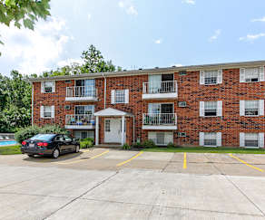 Apartments For Rent In North Royalton Oh 49 Rentals