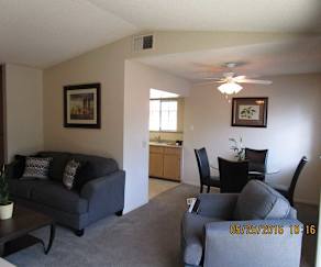 Apartments For Rent In Fresno Ca 371 Rentals