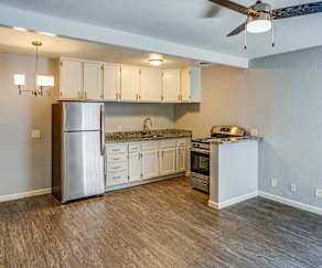 Greenbriar Apartments Sacramento Ca 95821