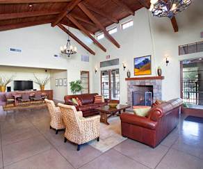 Northwest Bakersfield 2 Bedroom Apartments For Rent