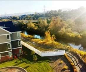 The Lofts at 7800 Apartments - Midvale, UT 84047