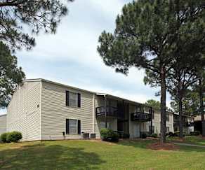 Apartments For Rent In Jackson Ms 349 Rentals