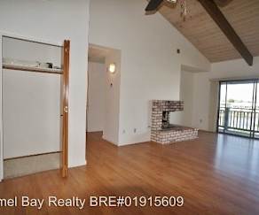 2 Bedroom Apartments For Rent In Salinas Ca 25 Rentals