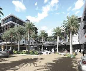 Apartments For Rent In Scottsdale Az With A View