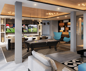 Apartments For Rent In Boynton Beach Fl 97 Rentals