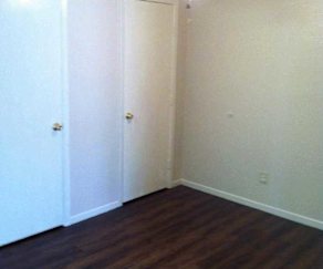 Apartments For Rent In Marshall Tx 95 Rentals