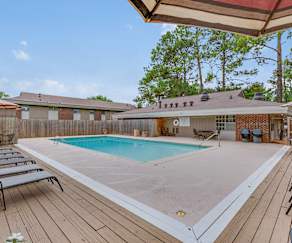 University Downs Apartments Tuscaloosa Al 35401