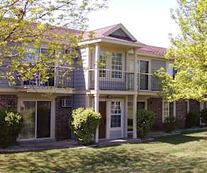 Lakeside Towers Apartments Kenosha Wi 53140