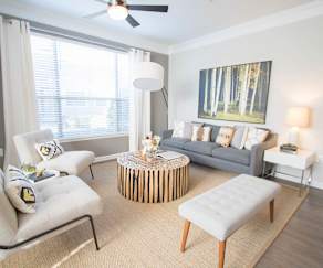 Lakeside Vista Apartments Kennesaw Ga 30152