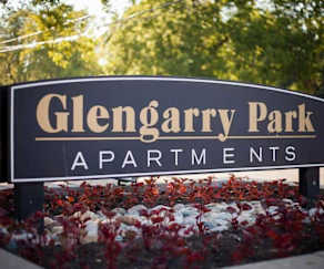 Adams Lake Apartments And Townhomes Waterford Mi 48328