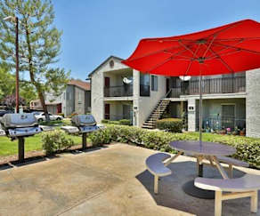 Apartments For Rent In Lancaster Ca 154 Rentals