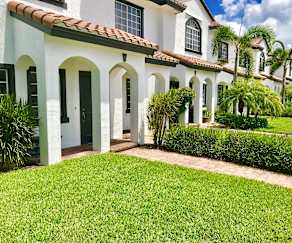 Apartments For Rent In Naples Fl 410 Rentals