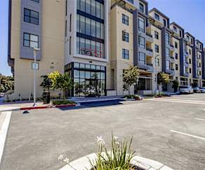 Apartments For Rent In Foster City Ca 313 Rentals