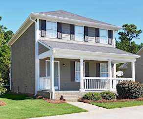 The Reserve At Athens Apartments Athens Ga 30605