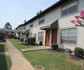 1 Bedroom Apartments For Rent In University Of Arkansas