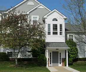 Income Restricted Apartments For Rent In Sumpter Mi