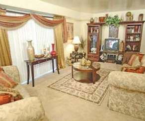 Apartments For Rent In Ypsilanti Mi 89 Rentals