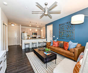 Vinings At Newnan Lakes Apartments Newnan Ga 30263