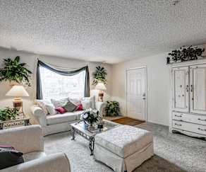 Huntington Place Apartments Sarasota Fl 34237
