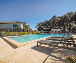 Oakbrook Village Apartments Clearwater Fl 33764