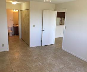 Pelican Cove Apartments Miami Gardens Fl 33056
