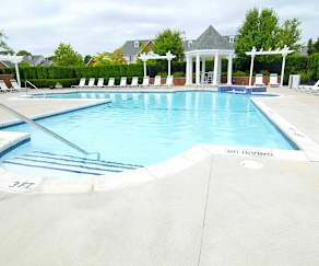 1 Bedroom Apartments For Rent In Bruce Township Mi 126