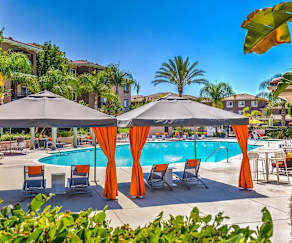 Apartments For Rent In Moreno Valley Ca 251 Rentals