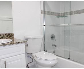 Apartments For Rent In Miami Lakes Fl 264 Rentals