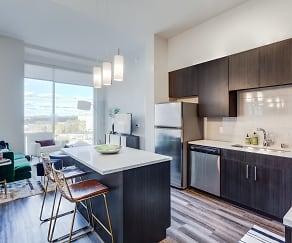 Prospect Park 1 Bedroom Apartments For Rent Minneapolis Mn