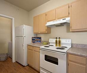 Apartments For Rent In Broken Arrow Ok 364 Rentals