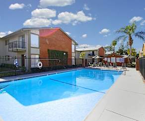 Apartments For Rent In Tustin Ca 249 Rentals