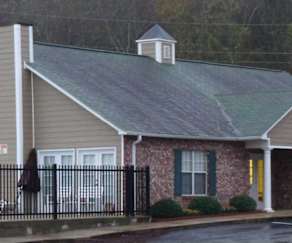 1 Bedroom Apartments For Rent In Jackson State University