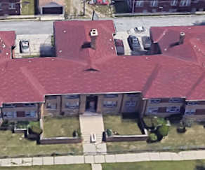 Apartments for Rent in Highland Park, MI - 337 Rentals | ApartmentGuide.com