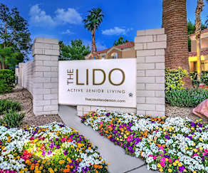 Traverse Point Apartments Henderson Nv 89074
