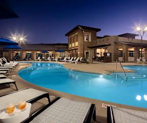 Studio Apartments For Rent In Henderson Nv 31 Rentals