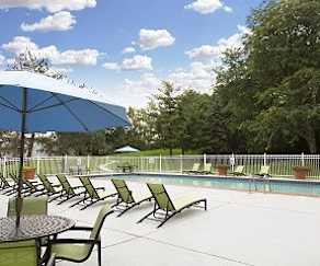 Apartments For Rent In Belleville Mi 106 Rentals