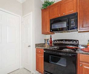 Humblewood Apartments Humble Tx 77338