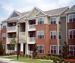 1 Bedroom Apartments For Rent In Marietta Ga 76 Rentals