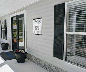 Apartments For Rent In Saint Marys Ga 275 Rentals